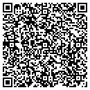 QR code with All That Marketing contacts