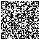 QR code with Roset Art V PA contacts