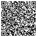 QR code with Amerosport contacts