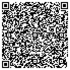 QR code with Alaska Performance Machine Inc contacts