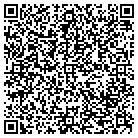 QR code with Lawrence Recreation Department contacts