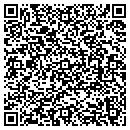 QR code with Chris Reid contacts