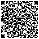QR code with New England Airsoft and Tactical LLC contacts