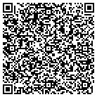 QR code with Fixits Precision Machine contacts