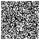 QR code with Anderson Marketing Service Inc contacts