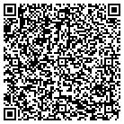 QR code with Quik-Dry Carpet & Uphl College contacts