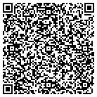 QR code with Hostile Racing & Machine contacts