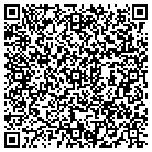 QR code with 24/7 Consulting & PR contacts