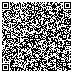 QR code with Cedar Springs Area Park & Recreation contacts