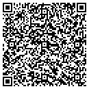 QR code with Laser Heating Service contacts