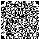 QR code with 24Notion contacts