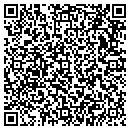 QR code with Casa Multi Service contacts