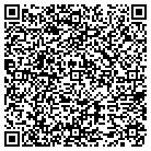 QR code with Have Scissors Will Travel contacts