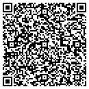 QR code with Machine Works contacts