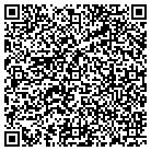 QR code with Joe Harrell Coin Machines contacts