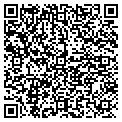 QR code with 3i Marketing Inc contacts