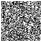 QR code with Masten Machine & Plastics contacts