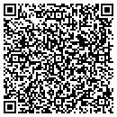QR code with Elizabeth Pierson contacts
