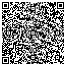 QR code with 406 Strategies contacts