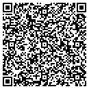 QR code with Finsation contacts