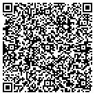 QR code with Have Whisk Bill Travel contacts