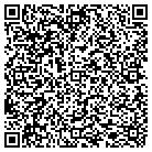 QR code with Have Wrenches Will Travel LLC contacts