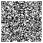 QR code with Arkansas Electrolysis Clinic contacts