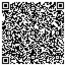 QR code with 5 Oclock Marketing contacts