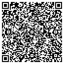 QR code with Art Force contacts