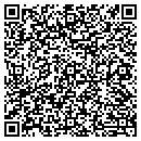 QR code with Starichkof Enterprises contacts