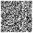 QR code with Verba's Hilltop Machine contacts