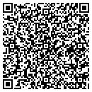 QR code with Here To Serve Travel contacts