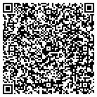 QR code with A1 Fishing Guide Service contacts