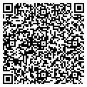QR code with 3d Machine LLC contacts