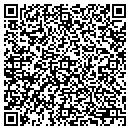 QR code with Avolio & Hanlon contacts