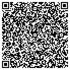 QR code with Advanced Precision Machine contacts