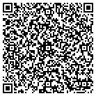 QR code with Bay View Charter Cruises contacts