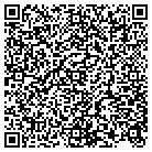 QR code with Eagle Mountain Resort Inc contacts