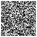 QR code with Access Direct LLC contacts
