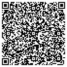 QR code with Groveland Recreation Center contacts