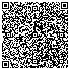 QR code with Acti-Dyne Survey Research contacts