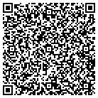 QR code with Home East Travel Agency contacts