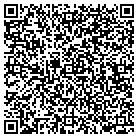 QR code with Arizona Business Machines contacts