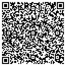 QR code with Bremen Health Center contacts