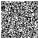 QR code with Chichester's contacts
