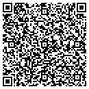 QR code with Cobalt Consulting Group Inc contacts