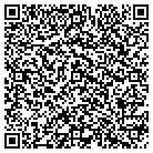 QR code with Midwest Boat & Recreation contacts