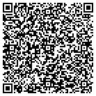 QR code with Arizona Precision Rebuilding contacts