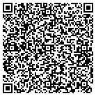 QR code with Next Generation Paintball contacts
