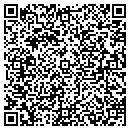 QR code with Decor Media contacts